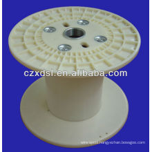 400mm cable reels plastic